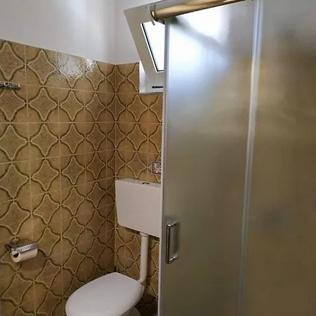 Appartamento Casa Georgia Faliraki Esterno foto